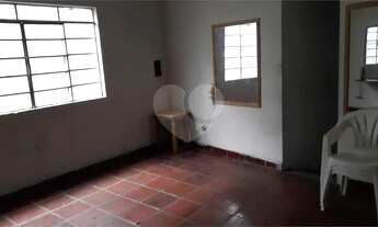 Imagem 4: São Paulo - Apartamento Padrão - SANTO AMARO