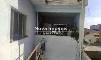 Imagem 5: Jandira - Casa Padrão - Mirante de Jandira