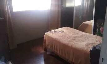 Imagem 5: Apartamento com 2 dorms, Marapé, Santos - R$ 380 mil, Cod