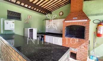 Imagem 3: Vendo apartamento 3 sendo 1 suíte Capim Macio