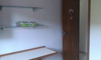 Imagem 5: Casa para aluguel e venda com 200 metros quadrados com 3 quartos em Catete - Rio de Janeir