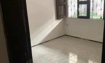 Imagem 3: Aluguar casa Carlito Pamplona 500