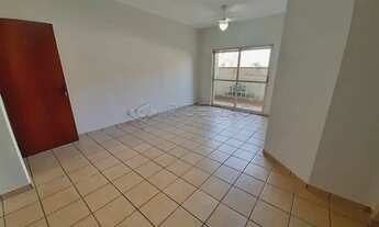 Imagem 3: Ribeirao Preto - Apartamento Padrão - Jardim America