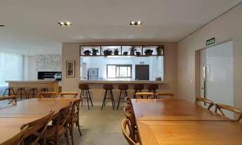 Imagem 6: Caxias Do Sul - Casa de Condomínio - Nossa Senhora da Saúde