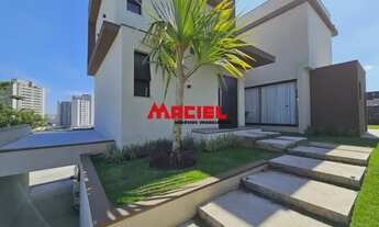 Imagem 7: Casa Condomínio em São José dos Campos