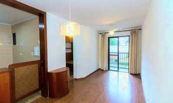 Imagem: Prox a Av JK Juscelino Kubitschek, Ruas