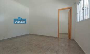 Imagem 7: Casa para aluguel com 120 metros quadrados com 3 quartos