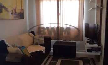 Imagem 3: Casa à venda, 347 m² por R$ 1.400.000,00 - Condomínio Lago da Serra - Araçoiaba da Serra/S