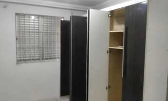 Imagem 6: Excelente Apartamento 3 quartos Floresta - SC