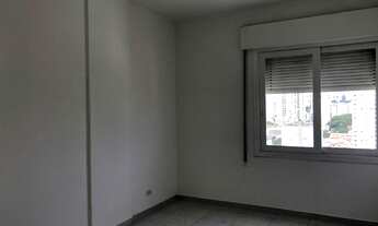 Imagem 5: PRÓXIMO AO POUPATEMPO