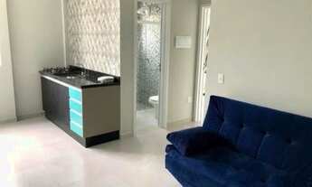 Imagem 5: Area nobre ingleses, Aluguel mensal máximo até novembro