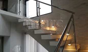 Imagem 2: SÃO PAULO - Apartamento Padrão - VILA MONUMENTO