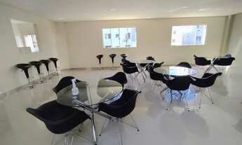 Imagem 4: Apartamento para Alugar - Bela Vista - Palhoça - SC