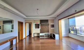 Imagem 4: Novo Hamburgo - Apartamento Padrão - Centro