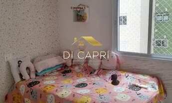 Imagem 6: Apartamento Venda - 02 dormitórios - Carrão