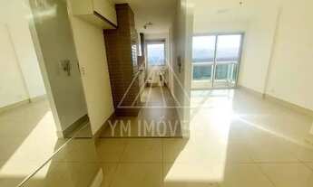 Imagem: 2 QUARTOS NO UNIUM SUÍTE