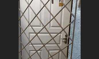 Imagem 3: Kitnet Casa com 1 dormitório