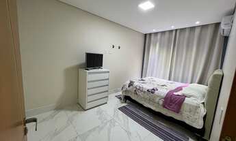 Imagem 4: Casa Alto Padrão Ponte Alta