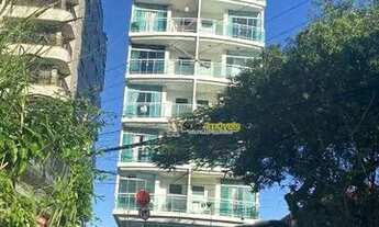 Imagem: ÓTIMO APARTAMENTO PARA ALIGAR NA GLÓRIA