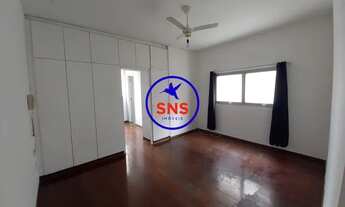 Imagem: APARTAMENTO RESIDENCIAL em CAMPINAS - SP