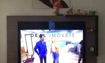 Imagem 3: CASA VENDA 3 DTS JD SIMUS SOROCABA-SP