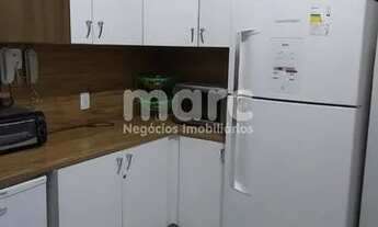 Imagem 4: SAO PAULO - Apartamento Padrão - ACLIMACAO