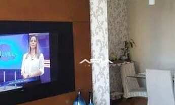 Imagem 5: Ed. Campo de Jales, Centro Londrina/PR , Apartamento a venda 3 Quartos