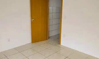 Imagem 6: Casa para aluguel com 100 metros quadrados com 2 quartos em São João - Itajaí - SC