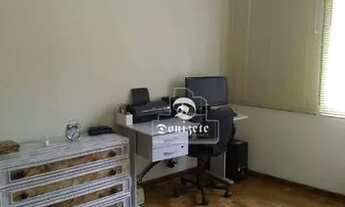 Imagem 6: Apartamento com 2 dormitórios, 86 m² - venda por R$ 449.999,90 ou aluguel por R$ 2.776,67