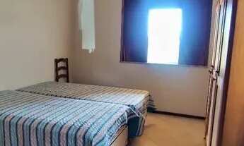 Imagem 7: Excelente casa térrea no Mosqueiro, próximo ao Matapuã