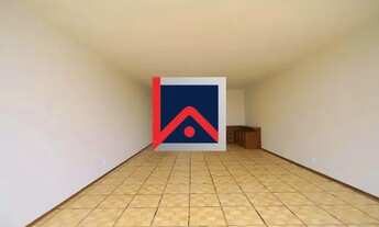 Imagem 2: Locação Apartamento 3 Dormitórios - 250 m² Jardim Paulista