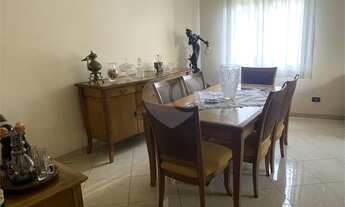 Imagem 4: Apartamento 3 Quartos- 149m² Vila Mariana