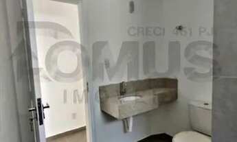 Imagem 7: Apartamento no Condomínio Francisco Oliveira com 3 quartos