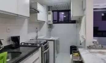 Imagem 6: WM- Apartamento Padrão/ Fazemos Credito Imobiliário