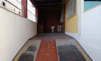 Imagem 2: Ótima e com churrasqueira