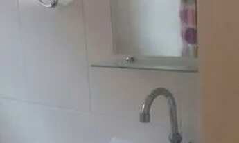 Imagem 6: Casa Oswaldo Cruz