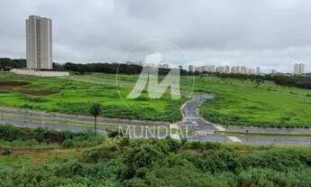 Imagem 7: Apartamento (tipo - padrao) 2 dormitórios/suite, cozinha planejada, portaria 24hs, lazer