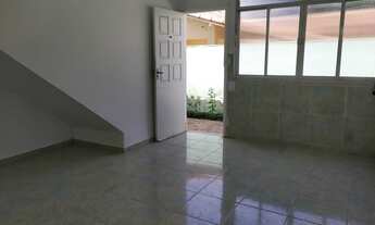 Imagem 3: Apartamento 80 m com 2 quartos em Paquetá