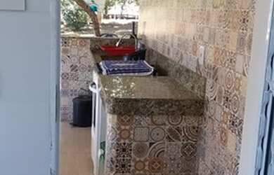 Imagem 6: Villa Monte Verde, Chácara 03 Dts, Suite, Varandão. Terreno Plano !!