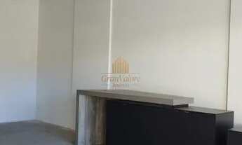 Imagem 7: Sala comercial à venda por - R$ 1.500.000,00 - Boa Vista - Curitiba/PR