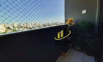 Imagem 4: Prédio Nascente