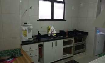 Imagem 5: Apartamento à venda, 3 quartos, 1 suíte, 2 vagas, Recreio dos Bandeirantes - RIO DE JANEIR