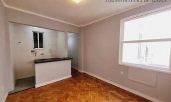 Imagem 3: Leblon Apto 01 Quarto - Av. Ataulfo de Paiva, 734