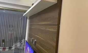 Imagem 5: Lindo 2 quartos amplo - Ed. Castelo de Evora Cód: 22553 F