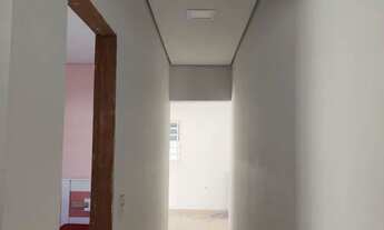 Imagem 4: Casa linda Casa com 3 dormitórios