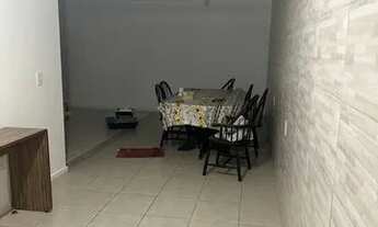 Imagem 7: Alugo apartamento