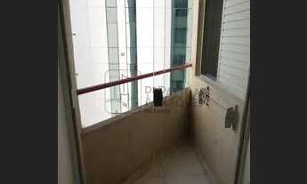 Imagem 3: 1 dormitório para locação na Bela Vista!