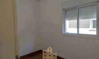 Imagem 4: Casa para aluguel possui 150 metros quadrados com 4 quartos em Parque da Lapa - São Paulo