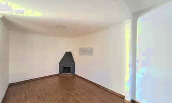 Imagem 5: Sobrado com 3 dormitórios à venda com 96m² por R$ 520.000,00 no bairro Centro - PINHAIS