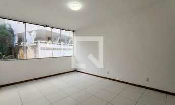 Imagem 2: Apartamento para Aluguel - Barra, 2 Quartos, 80 m2